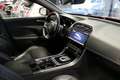 Jaguar XE 2.0 D R-Sport AHK - Navi - Leder Rouge - thumbnail 9