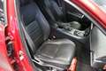 Jaguar XE 2.0 D R-Sport AHK - Navi - Leder Rouge - thumbnail 12