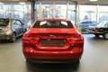 Jaguar XE 2.0 D R-Sport AHK - Navi - Leder Rouge - thumbnail 5