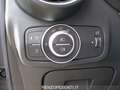 Alfa Romeo Stelvio 2.2 Turbodiesel 210 CV AT8 Q4 Executive *UNICO PR Grigio - thumbnail 24