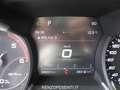Alfa Romeo Stelvio 2.2 Turbodiesel 210 CV AT8 Q4 Executive *UNICO PR Gris - thumbnail 22