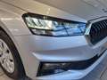 Skoda Fabia Essence TSI Argent - thumbnail 7