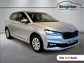 Skoda Fabia Essence TSI Argent - thumbnail 1
