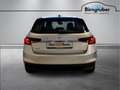 Skoda Fabia Essence TSI Argent - thumbnail 5