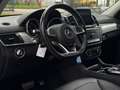Mercedes-Benz GLE 250 d 4MATIC AMG Sport Edition Szürke - thumbnail 12