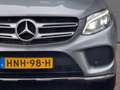 Mercedes-Benz GLE 250 d 4MATIC AMG Sport Edition Szürke - thumbnail 10