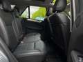 Mercedes-Benz GLE 250 d 4MATIC AMG Sport Edition Gris - thumbnail 22