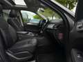 Mercedes-Benz GLE 250 d 4MATIC AMG Sport Edition Gris - thumbnail 23