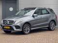 Mercedes-Benz GLE 250 d 4MATIC AMG Sport Edition Szürke - thumbnail 1