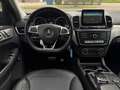 Mercedes-Benz GLE 250 d 4MATIC AMG Sport Edition Szürke - thumbnail 13