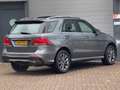Mercedes-Benz GLE 250 d 4MATIC AMG Sport Edition Szürke - thumbnail 6