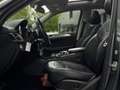 Mercedes-Benz GLE 250 d 4MATIC AMG Sport Edition Szürke - thumbnail 11