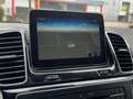 Mercedes-Benz GLE 250 d 4MATIC AMG Sport Edition Gris - thumbnail 18