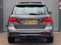 Mercedes-Benz GLE 250 d 4MATIC AMG Sport Edition Szürke - thumbnail 5