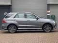 Mercedes-Benz GLE 250 d 4MATIC AMG Sport Edition Szürke - thumbnail 7