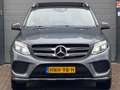 Mercedes-Benz GLE 250 d 4MATIC AMG Sport Edition Szürke - thumbnail 9