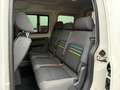 Volkswagen Caddy Kombi Soccer Trendline Weiß - thumbnail 11