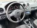 Volkswagen Caddy Kombi Soccer Trendline Weiß - thumbnail 9