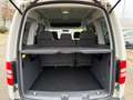 Volkswagen Caddy Kombi Soccer Trendline Weiß - thumbnail 14