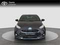 Toyota Yaris 5P Style 120H e-CVT - thumbnail 5