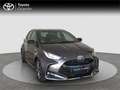 Toyota Yaris 5P Style 120H e-CVT - thumbnail 19