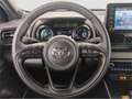 Toyota Yaris 5P Style 120H e-CVT - thumbnail 13