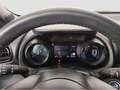 Toyota Yaris 5P Style 120H e-CVT - thumbnail 14
