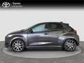 Toyota Yaris 5P Style 120H e-CVT - thumbnail 3