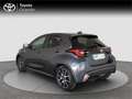 Toyota Yaris 5P Style 120H e-CVT - thumbnail 2