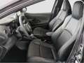 Toyota Yaris 5P Style 120H e-CVT - thumbnail 12