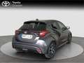 Toyota Yaris 5P Style 120H e-CVT - thumbnail 18