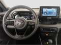 Toyota Yaris 5P Style 120H e-CVT - thumbnail 9