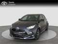 Toyota Yaris 5P Style 120H e-CVT - thumbnail 1