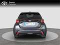Toyota Yaris 5P Style 120H e-CVT - thumbnail 4