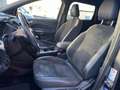 Ford Kuga 1.5 tdci ST-Line Titanium s&s 2wd 120cv Gris - thumbnail 12