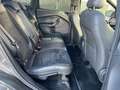 Ford Kuga 1.5 tdci ST-Line Titanium s&s 2wd 120cv Gris - thumbnail 9