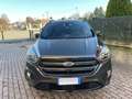 Ford Kuga 1.5 tdci ST-Line Titanium s&s 2wd 120cv Gris - thumbnail 2