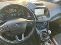 Ford Kuga 1.5 tdci ST-Line Titanium s&s 2wd 120cv Gris - thumbnail 13