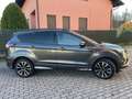 Ford Kuga 1.5 tdci ST-Line Titanium s&s 2wd 120cv Gris - thumbnail 4