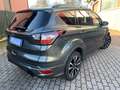 Ford Kuga 1.5 tdci ST-Line Titanium s&s 2wd 120cv Gris - thumbnail 5