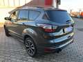 Ford Kuga 1.5 tdci ST-Line Titanium s&s 2wd 120cv Gris - thumbnail 7