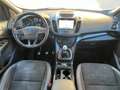 Ford Kuga 1.5 tdci ST-Line Titanium s&s 2wd 120cv Gris - thumbnail 10