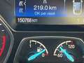 Ford Kuga 1.5 tdci ST-Line Titanium s&s 2wd 120cv Gris - thumbnail 15