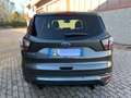 Ford Kuga 1.5 tdci ST-Line Titanium s&s 2wd 120cv Gris - thumbnail 6
