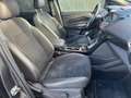 Ford Kuga 1.5 tdci ST-Line Titanium s&s 2wd 120cv Gris - thumbnail 11