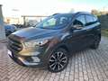 Ford Kuga 1.5 tdci ST-Line Titanium s&s 2wd 120cv Gris - thumbnail 1