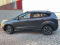 Ford Kuga 1.5 tdci ST-Line Titanium s&s 2wd 120cv Gris - thumbnail 8