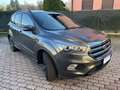 Ford Kuga 1.5 tdci ST-Line Titanium s&s 2wd 120cv Gris - thumbnail 3