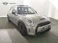 MINI Cooper S Cooper S 178ch Classic BVA7 Grijs - thumbnail 16