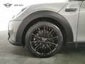MINI Cooper S Cooper S 178ch Classic BVA7 Grijs - thumbnail 18